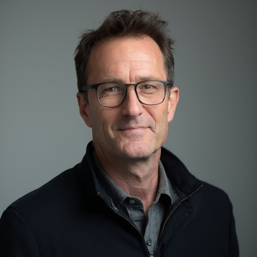 Margaret Tūhoe — best online casinos reviewer